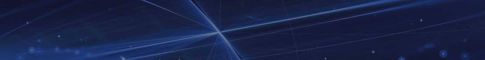 Guangzhou Baobao Lighting Co., Ltd. Профиль компании