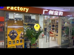 Профиль компании