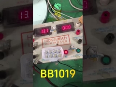 8 LED 12V пластиковый белый корпус многоцветный для мотоциклов светодиодные фары