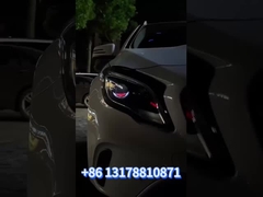 Дьявольское око машины