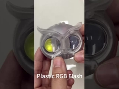 доступный светофор для велосипеда