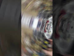 светодиод для мотоциклетного проектора