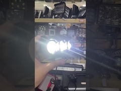 BB1712 доступный свет на туман