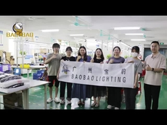 Пластмассовые красные мигающие мотоциклетные светодиодные фонари доступны Тайлайт запасные части