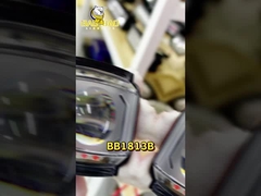 1 светодиодный мотоцикл светодиодный многоцветный светодиодный светодиодный светодиодный светодиод