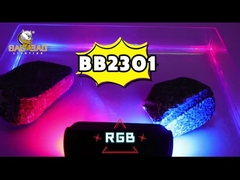 Металлическая лампочка для мотоциклов