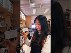 36 лампочки Железная спина Белый Красный Синий Флеш Полицейский Свет светодиодные фары Для CG Для HAOJUE