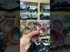 Светодиодный фары